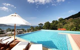 The Baycliff Residences